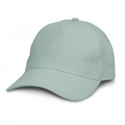 Caps - Rift Cap