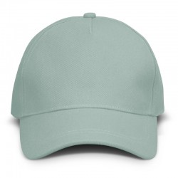 Caps - Rift Cap