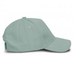 Caps - Rift Cap