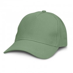 Caps - Rift Cap