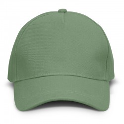 Caps - Rift Cap