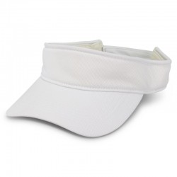 Visors - Sports Mesh Visor
