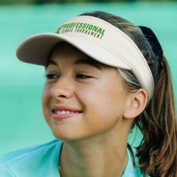 Visors - Sports Mesh Visor