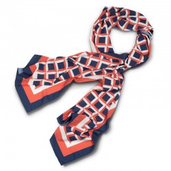 Scarves - Berlin Scarf