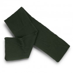 Scarves - Denali Scarf