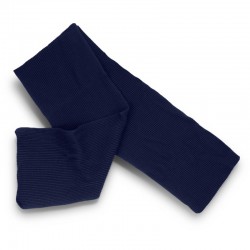 Scarves - Denali Scarf