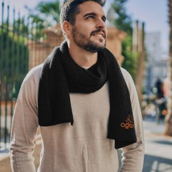 Scarves - Avalanche Scarf