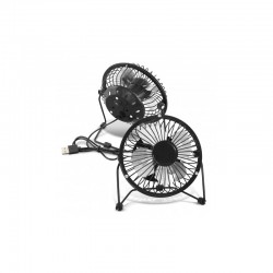 USB Accessories - Nexion Desk Fan