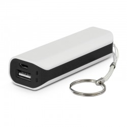 Beach and Outdoor - Dalek Power Bank