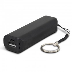 Beach and Outdoor - Dalek Power Bank