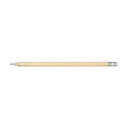 Pencils - HB Pencil