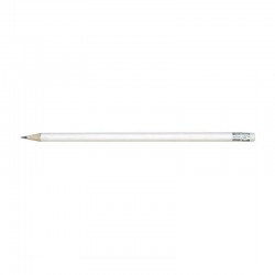 Pencils - HB Pencil