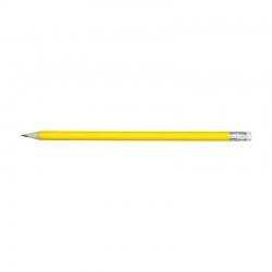 Pencils - HB Pencil
