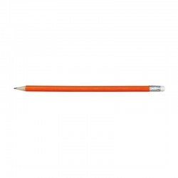 Pencils - HB Pencil