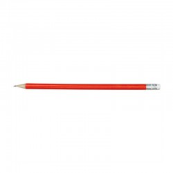 Pencils - HB Pencil