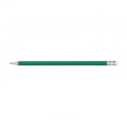 Pencils - HB Pencil
