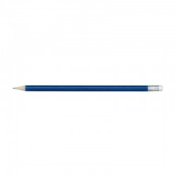 Pencils - HB Pencil