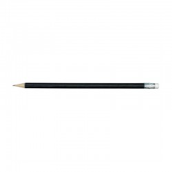 Pencils - HB Pencil