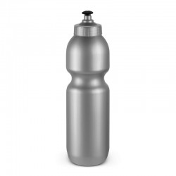 Drink Bottles - Supa Sipper Bottle - 800ml