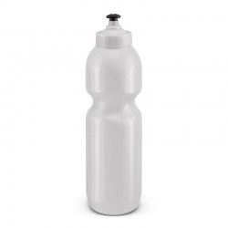 Drink Bottles - Supa Sipper Bottle - 800ml