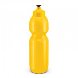 Drink Bottles - Supa Sipper Bottle - 800ml