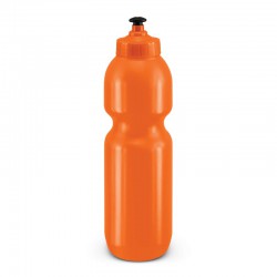 Drink Bottles - Supa Sipper Bottle - 800ml