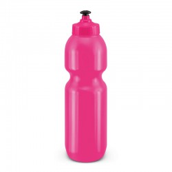 Drink Bottles - Supa Sipper Bottle - 800ml