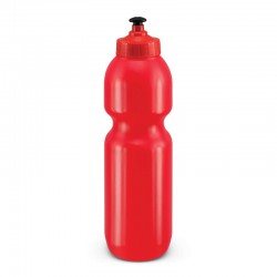 Drink Bottles - Supa Sipper Bottle - 800ml