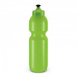 Drink Bottles - Supa Sipper Bottle - 800ml