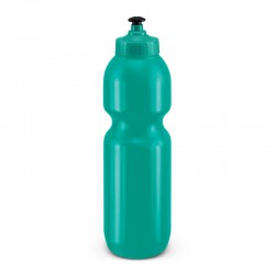 Drink Bottles - Supa Sipper Bottle - 800ml