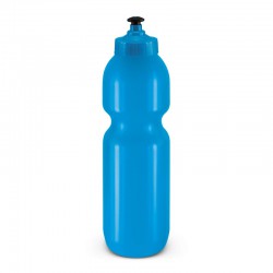 Drink Bottles - Supa Sipper Bottle - 800ml
