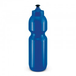 Drink Bottles - Supa Sipper Bottle - 800ml