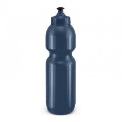 Drink Bottles - Supa Sipper Bottle - 800ml
