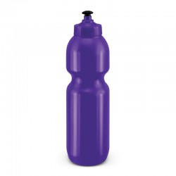 Drink Bottles - Supa Sipper Bottle - 800ml