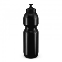 Drink Bottles - Supa Sipper Bottle - 800ml