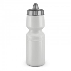 Drink Bottles - X-Stream Shot Bottle - 750ml