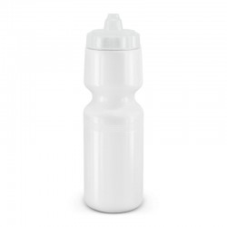 Drink Bottles - X-Stream Shot Bottle - 750ml