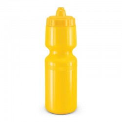 Drink Bottles - X-Stream Shot Bottle - 750ml