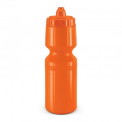 Drink Bottles - X-Stream Shot Bottle - 750ml