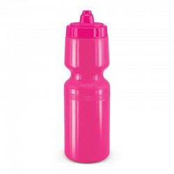 Drink Bottles - X-Stream Shot Bottle - 750ml