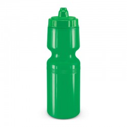 Drink Bottles - X-Stream Shot Bottle - 750ml