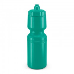 Drink Bottles - X-Stream Shot Bottle - 750ml