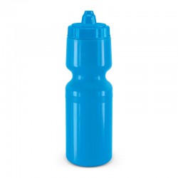 Drink Bottles - X-Stream Shot Bottle - 750ml