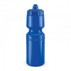 Drink Bottles - X-Stream Shot Bottle - 750ml