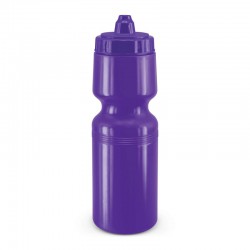 Drink Bottles - X-Stream Shot Bottle - 750ml