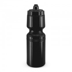 Drink Bottles - X-Stream Shot Bottle - 750ml
