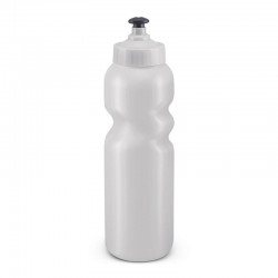 Drink Bottles - action Sipper Bottle - 600ml
