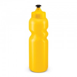 Drink Bottles - action Sipper Bottle - 600ml