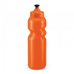 Drink Bottles - action Sipper Bottle - 600ml