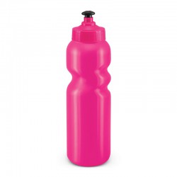 Drink Bottles - action Sipper Bottle - 600ml